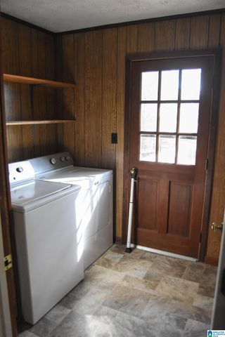 1809 ROBINHOOD DRIVE, Oxford, AL 36203