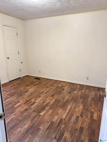 1809 ROBINHOOD DRIVE, Oxford, AL 36203