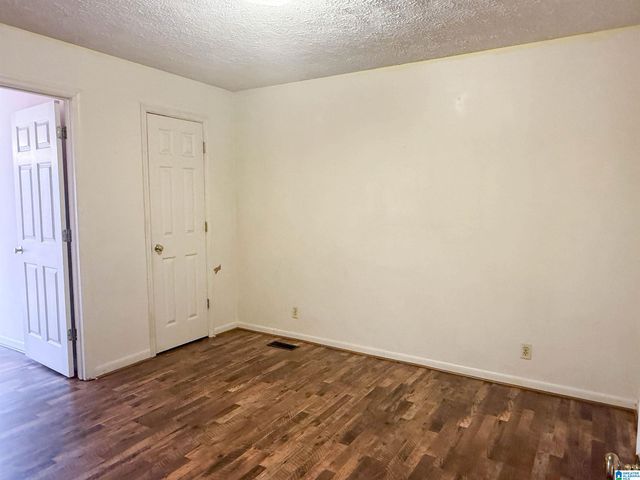 1809 ROBINHOOD DRIVE, Oxford, AL 36203