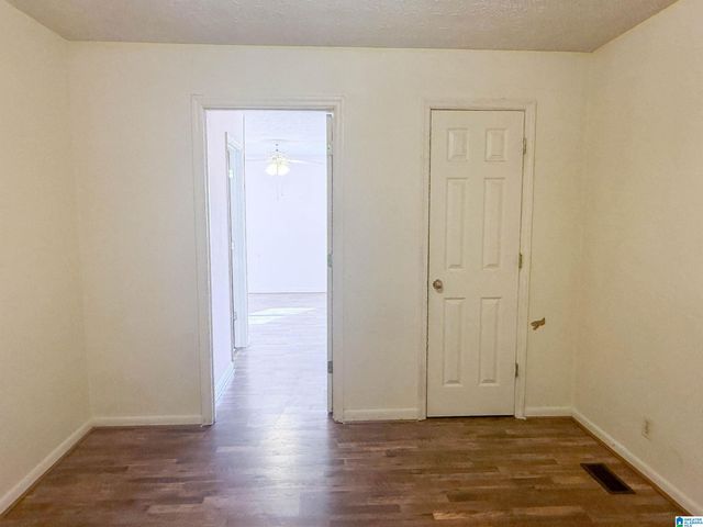 1809 ROBINHOOD DRIVE, Oxford, AL 36203