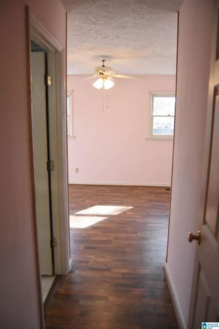 1809 ROBINHOOD DRIVE, Oxford, AL 36203