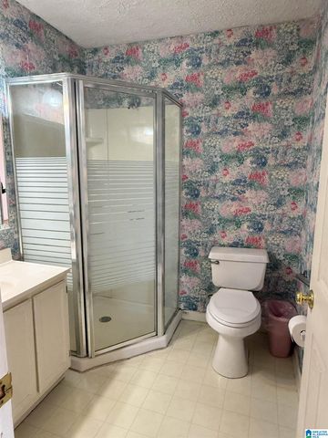 1809 ROBINHOOD DRIVE, Oxford, AL 36203