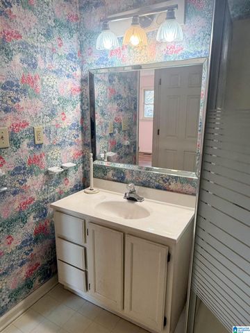 1809 ROBINHOOD DRIVE, Oxford, AL 36203