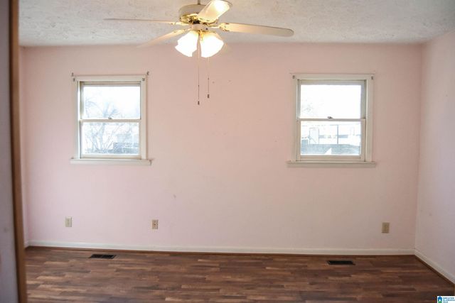 1809 ROBINHOOD DRIVE, Oxford, AL 36203