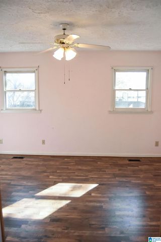 1809 ROBINHOOD DRIVE, Oxford, AL 36203