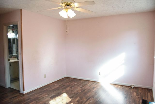 1809 ROBINHOOD DRIVE, Oxford, AL 36203