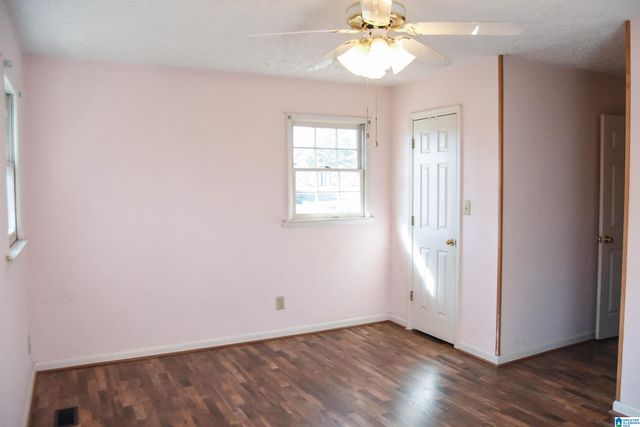 1809 ROBINHOOD DRIVE, Oxford, AL 36203