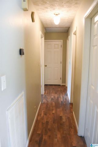 1809 ROBINHOOD DRIVE, Oxford, AL 36203