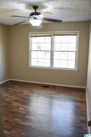 1809 ROBINHOOD DRIVE, Oxford, AL 36203