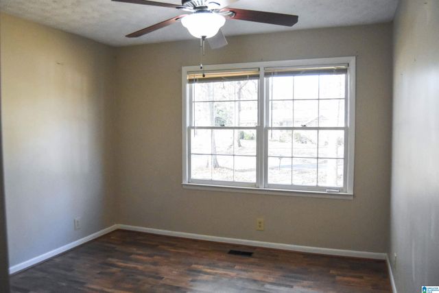 1809 ROBINHOOD DRIVE, Oxford, AL 36203