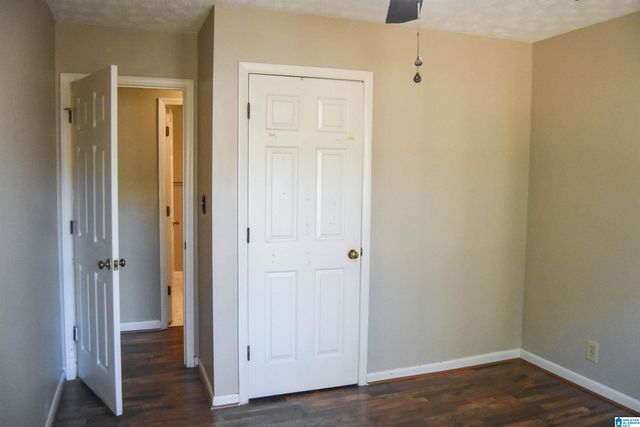 1809 ROBINHOOD DRIVE, Oxford, AL 36203