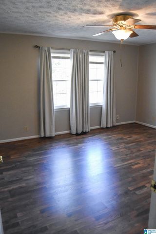 1809 ROBINHOOD DRIVE, Oxford, AL 36203