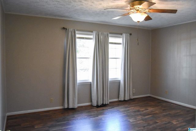 1809 ROBINHOOD DRIVE, Oxford, AL 36203