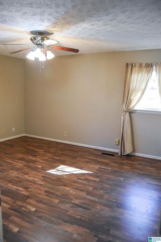 1809 ROBINHOOD DRIVE, Oxford, AL 36203