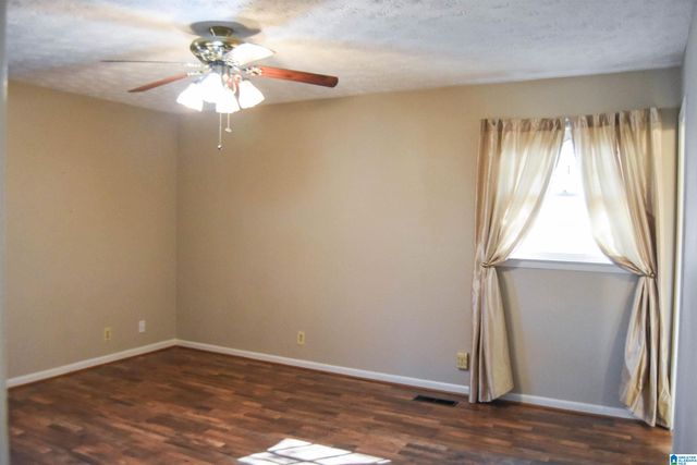 1809 ROBINHOOD DRIVE, Oxford, AL 36203