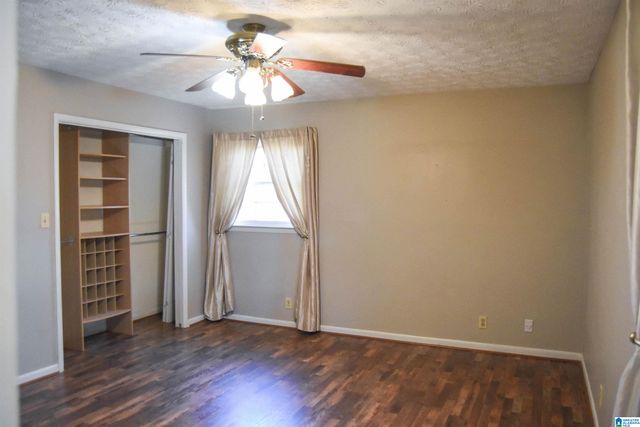 1809 ROBINHOOD DRIVE, Oxford, AL 36203