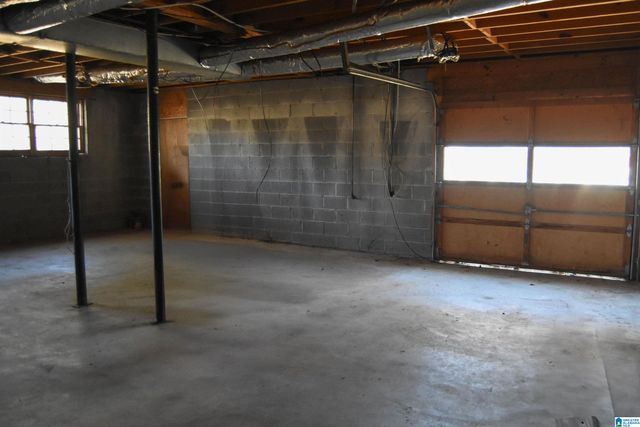 1809 ROBINHOOD DRIVE, Oxford, AL 36203