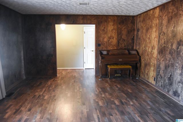 1809 ROBINHOOD DRIVE, Oxford, AL 36203