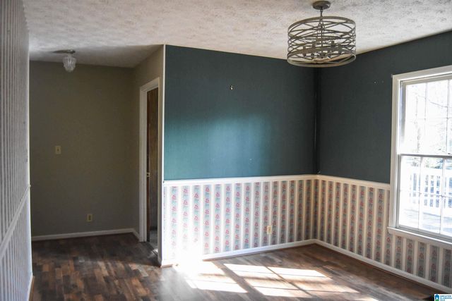 1809 ROBINHOOD DRIVE, Oxford, AL 36203