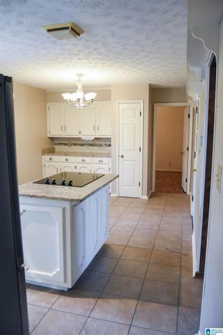 1809 ROBINHOOD DRIVE, Oxford, AL 36203