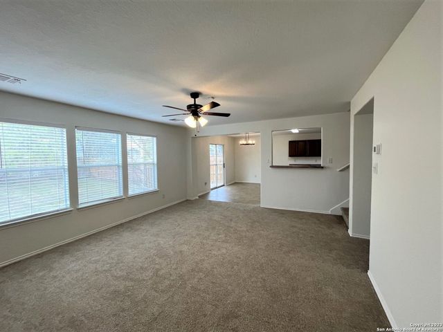 9602 SAN FIDEL RIO, San Antonio, TX 78245