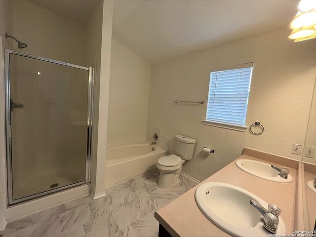 9602 SAN FIDEL RIO, San Antonio, TX 78245