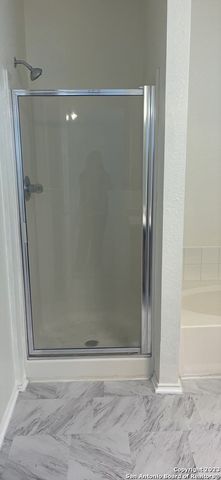 9602 SAN FIDEL RIO, San Antonio, TX 78245
