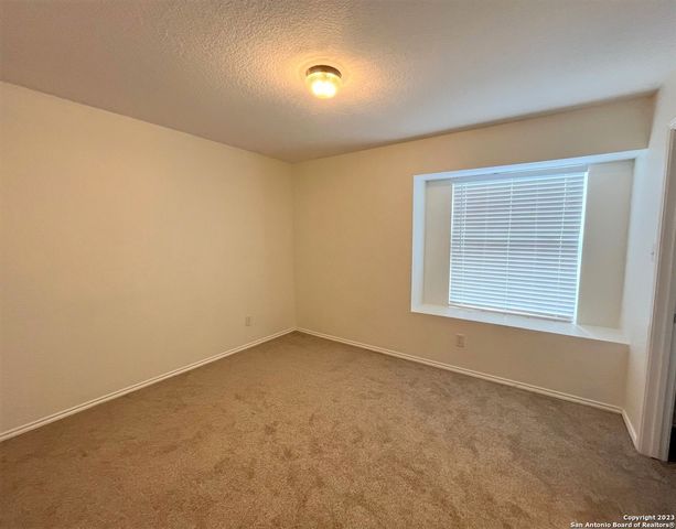 9602 SAN FIDEL RIO, San Antonio, TX 78245