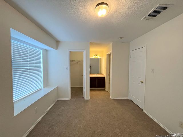 9602 SAN FIDEL RIO, San Antonio, TX 78245