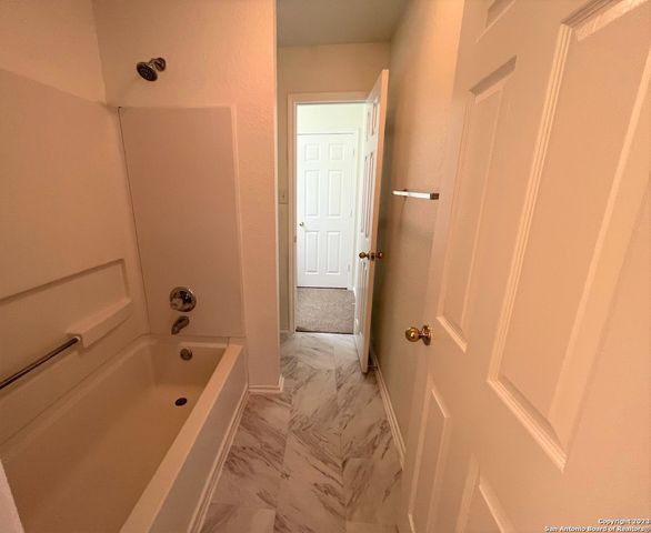 9602 SAN FIDEL RIO, San Antonio, TX 78245
