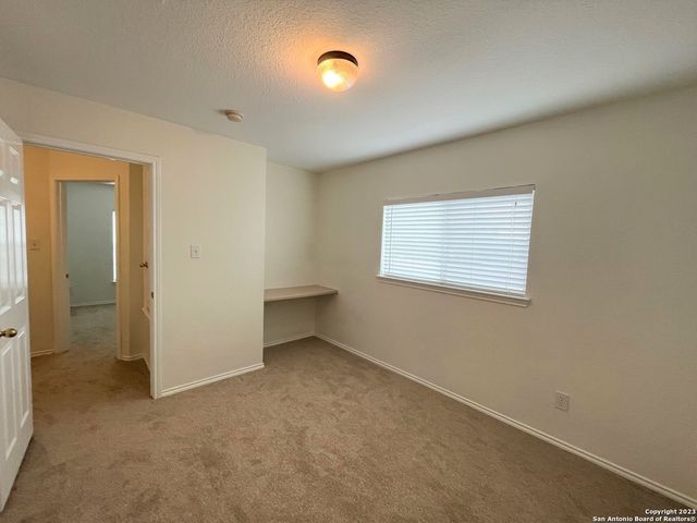 9602 SAN FIDEL RIO, San Antonio, TX 78245