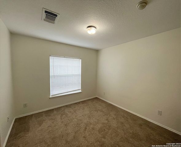 9602 SAN FIDEL RIO, San Antonio, TX 78245