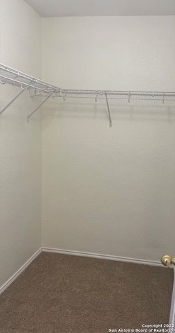 9602 SAN FIDEL RIO, San Antonio, TX 78245
