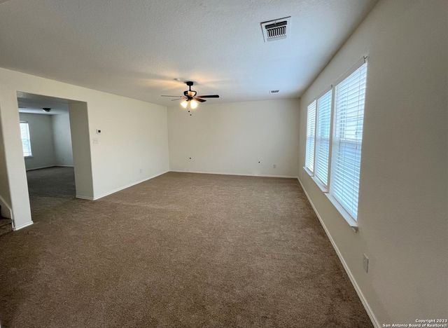 9602 SAN FIDEL RIO, San Antonio, TX 78245