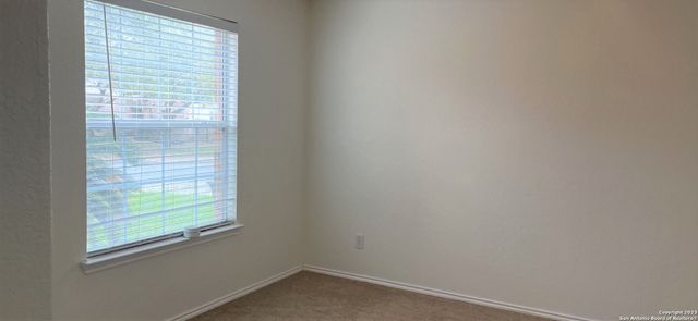 9602 SAN FIDEL RIO, San Antonio, TX 78245