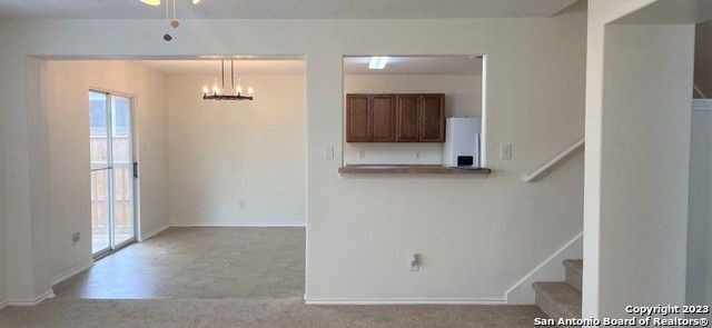 9602 SAN FIDEL RIO, San Antonio, TX 78245