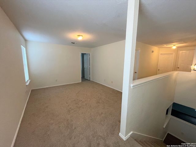 9602 SAN FIDEL RIO, San Antonio, TX 78245