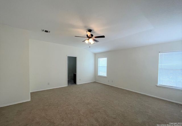 9602 SAN FIDEL RIO, San Antonio, TX 78245