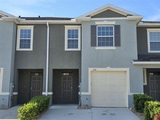 1292 YELLOW FINCH DRIVE, Davenport, FL 33837