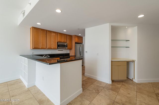 50 N Sierra Street STE 909, Reno, NV 89501