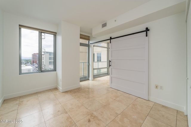 50 N Sierra Street STE 909, Reno, NV 89501