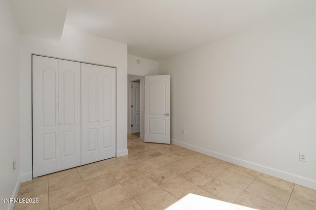 50 N Sierra Street STE 909, Reno, NV 89501