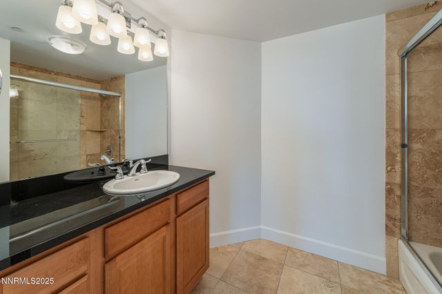 50 N Sierra Street STE 909, Reno, NV 89501