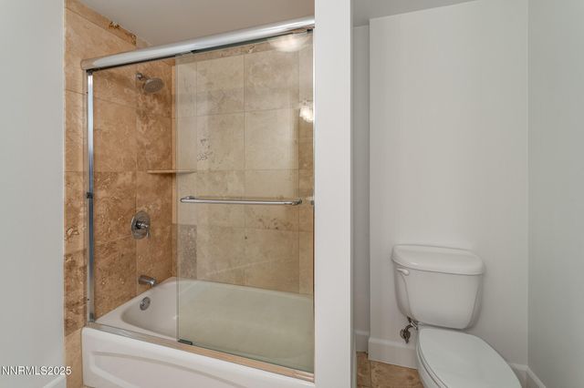 50 N Sierra Street STE 909, Reno, NV 89501