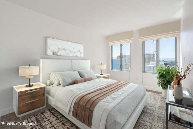 50 N Sierra Street STE 909, Reno, NV 89501