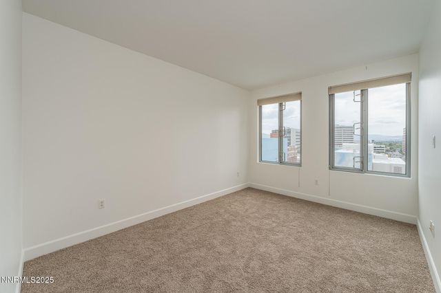 50 N Sierra Street STE 909, Reno, NV 89501