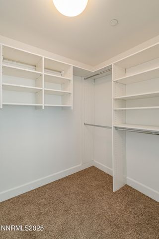 50 N Sierra Street STE 909, Reno, NV 89501