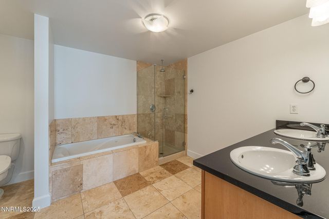 50 N Sierra Street STE 909, Reno, NV 89501