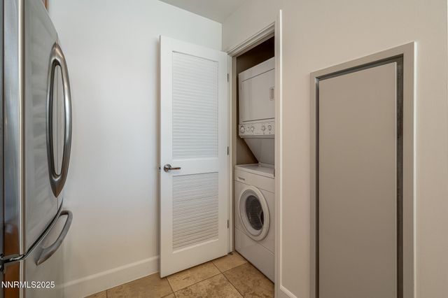 50 N Sierra Street STE 909, Reno, NV 89501