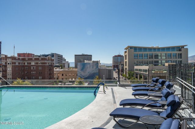 50 N Sierra Street STE 909, Reno, NV 89501
